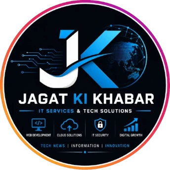 jkkitservices